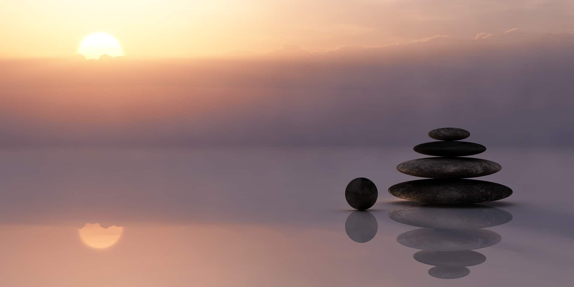 meditation therapy Everett
