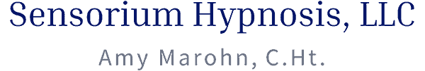 Sensorium Hypnosis, LLC