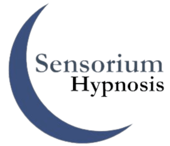 Sensorium Hypnosis