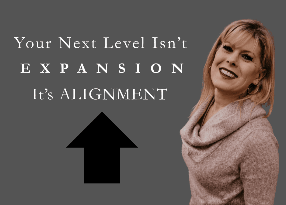 Function Over Form: A New Model of Soul-Aligned Leadership in Snohomish County