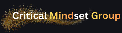 critical-mindset-group-logo