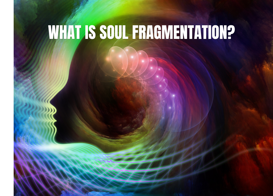 Soul Retrieval vs Hypnotic Recovery: Reclaim Your Energy