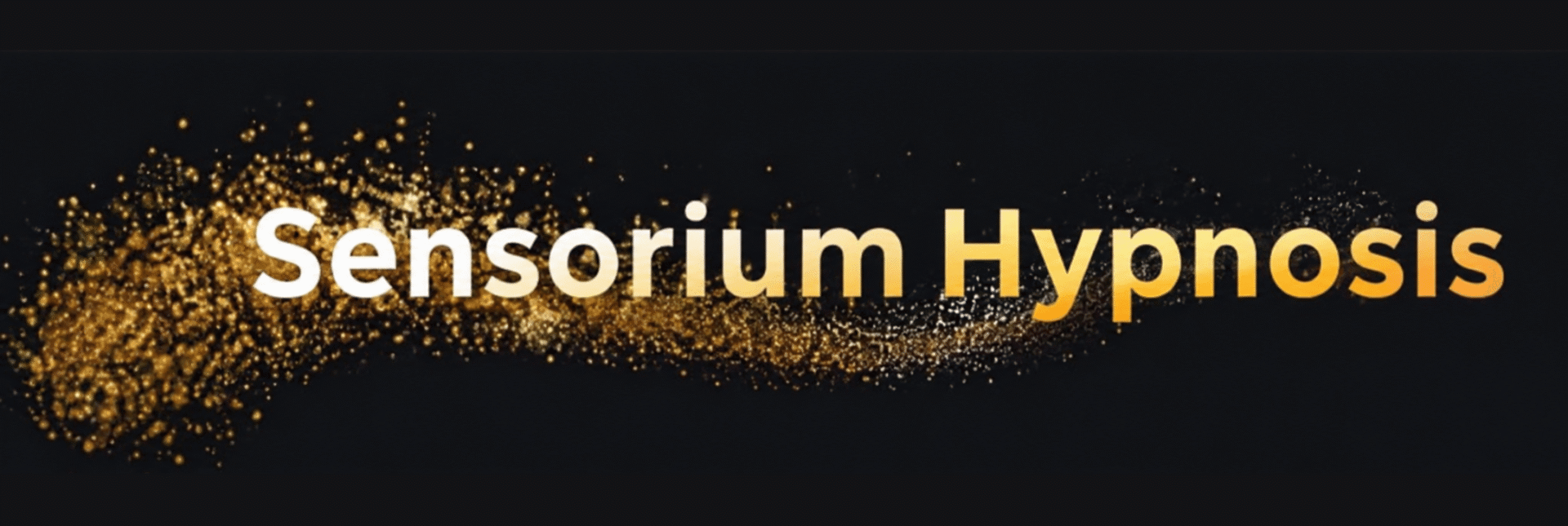 sensorium-hypnosis-logo
